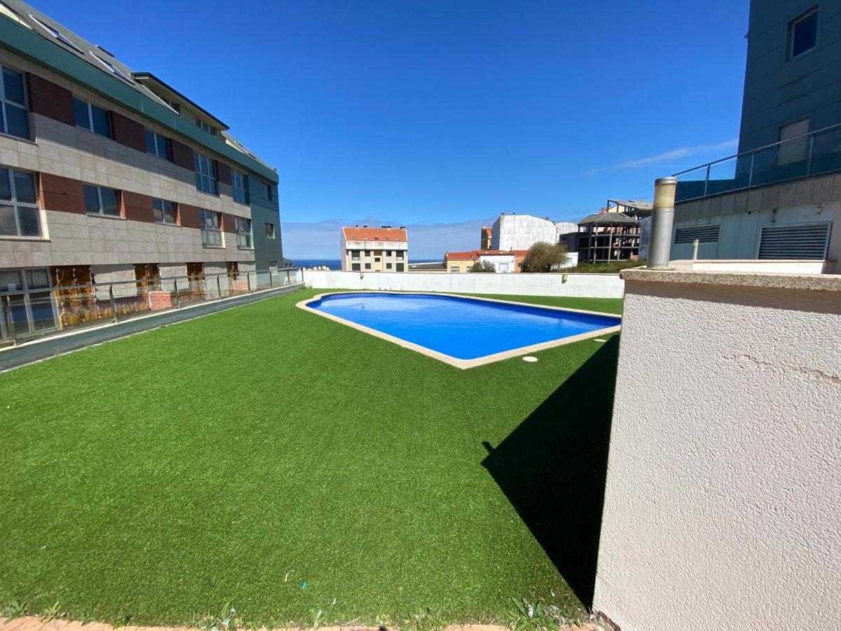 Apartamento Malpica Apartamento *