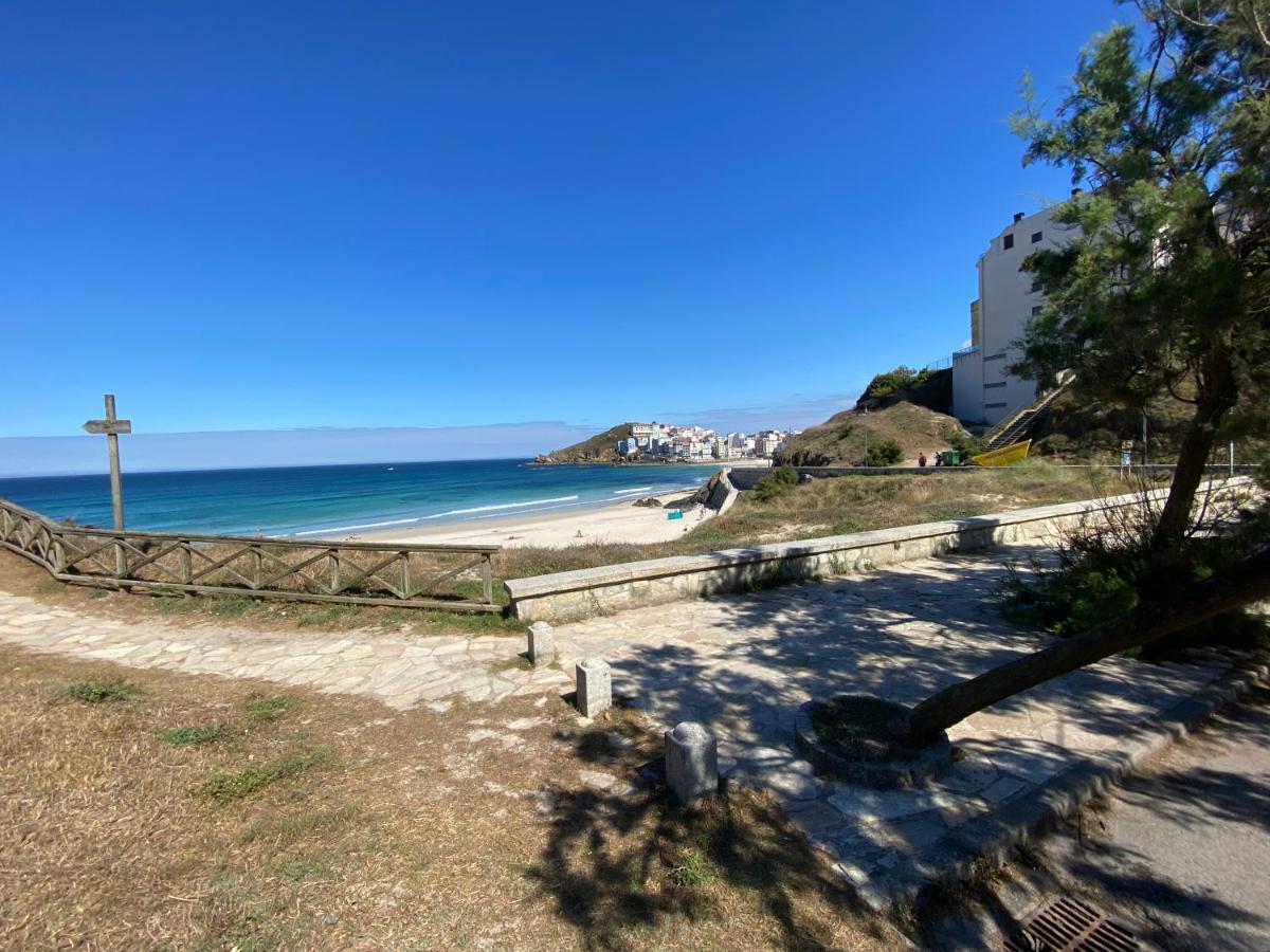 Apartamento Malpica Apartamento