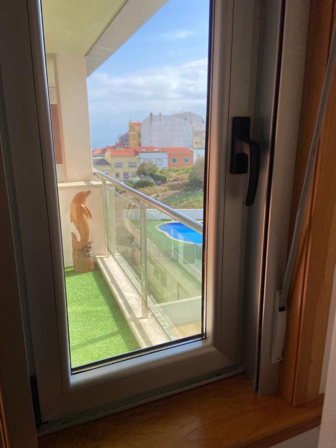 Apartamento Malpica * Malpica